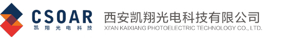 Xi'an Kaixiang Photoelectric Technology Co., Ltd..