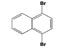 1,4-二溴萘