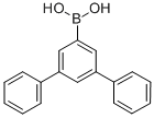 3.5二苯基苯硼酸