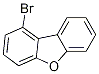 1-Bromodibenzofuran