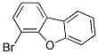 4-Bromodibenzofuran