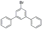 1-Bromo-3,5-diphenylbenzene