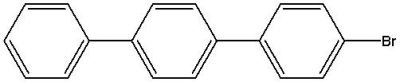 4-溴三联苯