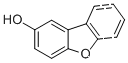 2羟基二苯并呋喃