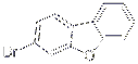 3-溴二苯并呋喃
