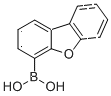 二苯并呋喃4硼酸
