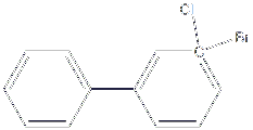 3溴-3’氯联苯