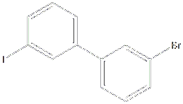 3溴-3’碘联苯
