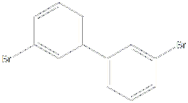 3溴-3’溴联苯