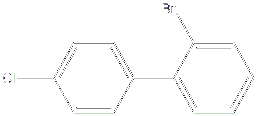 2-溴-4’氯联苯