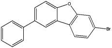 7-Bromo-2-phenyldibenzofuran