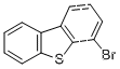 4-溴二苯并噻吩
