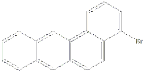 4-溴苯并[A]蒽