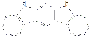 5,7-二氢-吲哚并[2,3-B]咔唑