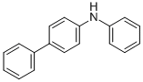 N-苯基-4-联苯胺