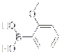 2-Methoxyphenylboronic acid