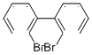 2,2'-Dibromobiphenyl