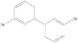 3,3'-Dibromodiphenyl