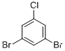 1,3-DibroMo-5-chlorobenzene