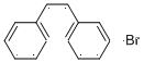 2-BroMophenanthrene