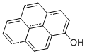 1-Hydroxypyrene