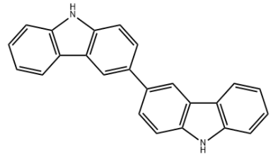 3,3'-联咔唑